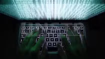 Over 450 infringing domain names detected: VNNIC
