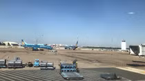 Vietnam set to have 28 airports by 2030