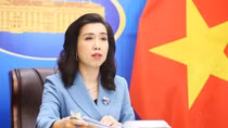 MoFA announces policy on visa and vaccine passport