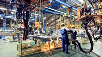 S&P upgrades sovereign credit rating of Vietnam