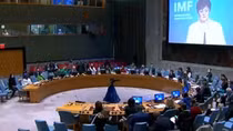 UNSC: Vietnam spotlights women’s role in peacebuilding, reconstruction, development