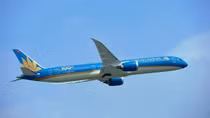 Vietnam Airlines provides official information about flight attendants questioned by Australia