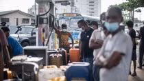 Vietnamese embassy keeps close eye on situation of community in Sri Lanka