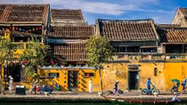 Vietnam tourism nominated in 10 categories at World Travel Awards 2022