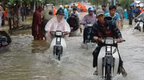 Vietnam joins Southeast Asia Disaster Risk Insurance Facility