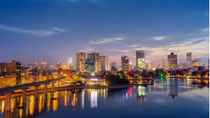 Bangkok Post: Vietnam seen as a rare economic bright spot amid global instability