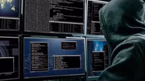 Fight against law violations, crimes in cyber environment enhanced
