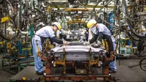 Vietnam remains favored destination for foreign investors despite COVID-19