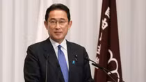 Japanese Prime Minister to visit Vietnam