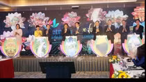 Vietnam officially resumes tourism activities