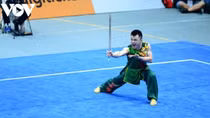 SEA Games 31: Vietnam expects more golds in Kurash, Rowing, Kickboxing, Wushu