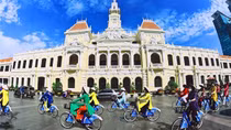Vietnam to host World Travel Awards 2022’s Gala