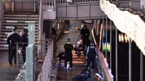 Dominican man in Japan sentenced to 12 years in jail for murdering Vietnamese student