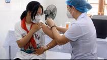 Pandemic communications campaign reaches over 60 million people