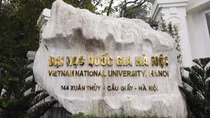 Five Vietnamese universities break into world rankings by subject