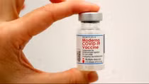 Australian donated COVID-19 vaccines for children to arrive tomorrow