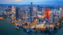 MICE groups to receive free tickets to tourist attractions