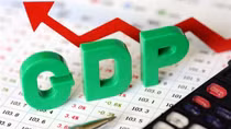 Global CEOs optimistic about Vietnamese GDP growth of up to 6.5%