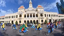 HCM City to host friendship dialogue in December