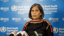 WHO to continue to support Vietnam in monkeypox prevention, response