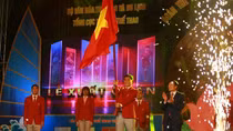 Vietnam to attend SEA Games 31 with 1341 members