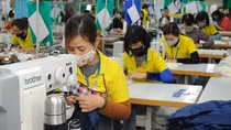 RCEP to enhance Vietnam's trade position