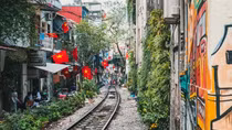 Hanoi listed among travellers’ wish lists globally