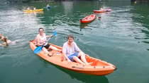 Vietnam listed among top searched attractions in Australia