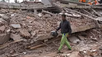 Why was Indonesia’s shallow quake so deadly?