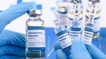 More than 10.5 trillion VND donated to COVID-19 vaccine fund