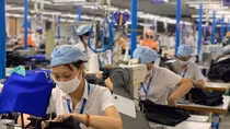 Businesses expect a bonanza year ahead in 2022