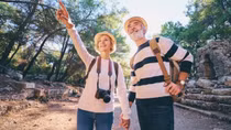 Vietnam among eight cheapest countries for retirement worldwide