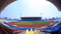 400 delegates to attend SEA Games 31’s flag raising ceremony