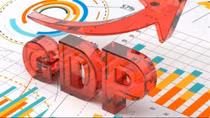 Vietnam’s recovery to markedly accelerate in 2022