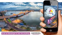 AI application proves useful to improving tourists’ experience