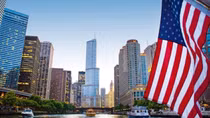 Vietnamese investment into US rises steadily in QI 2022