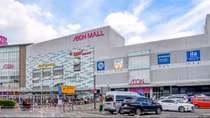 International retailers expand foothold in Vietnam