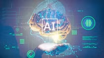 HCM City develops artificial intelligence