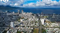 Da Nang investment promotion forum 2022 slated for late June