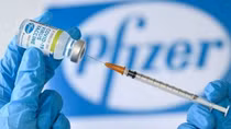 Vietnam purchases 21.9 million Pfizer doses for children aged 5-11