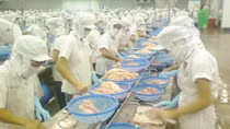 Chances for Vietnam farm produce to strengthen position in Europe market