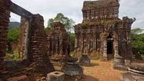 Oc Eo – Ba The relic site set to be on UNESCO World Heritage’s Tentative List