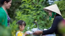 UNFPA announces new Country Programme for Vietnam