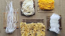 EU lifts restrictions on Vietnamese noodles