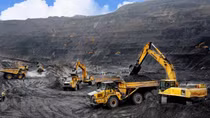Vietnam to export two million tonnes of coal this year