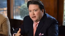 Marc Knapper upbeat about future of Vietnam – US strategic partnership