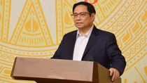 PM requests removal of obstacles to SOE operations