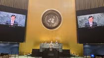 UN hails Vietnamese commitments to climate change response