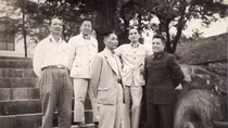 Exhibition highlights General Van Tien Dung's life and career