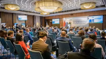Forum promotes German investment in Vietnam’s economic sectors